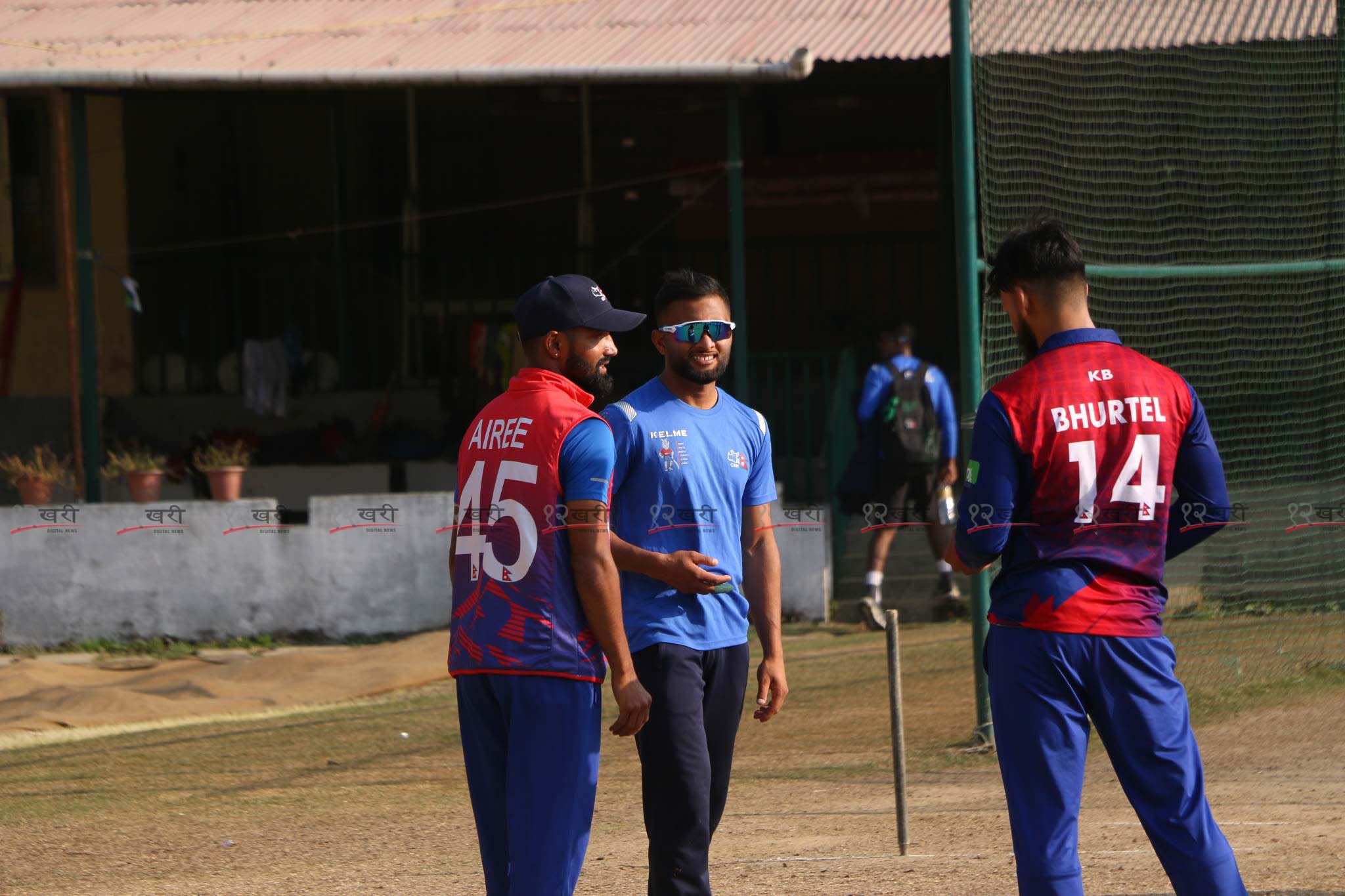 Nepali Cricket (19)1674999914.jpg